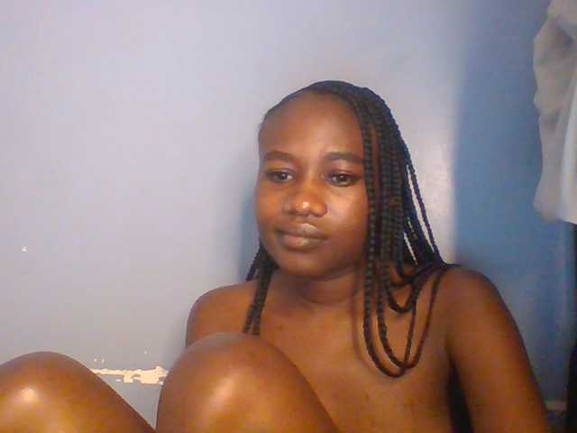 Cute-dall