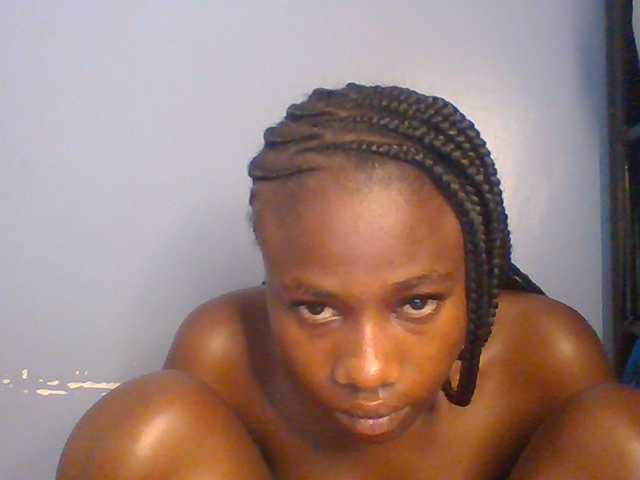 Cute-dall live cam preview
