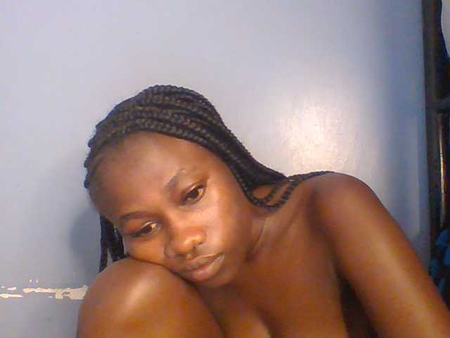 Cute-dall live cam preview