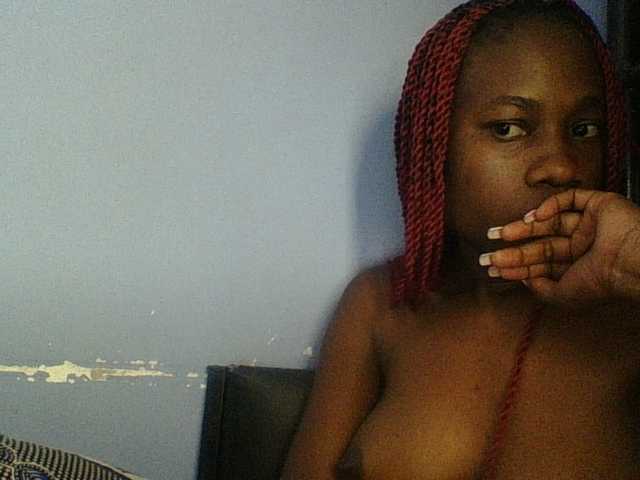 Cute-dall live webcam show