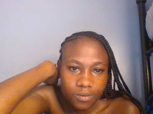 Cute-dall webcam