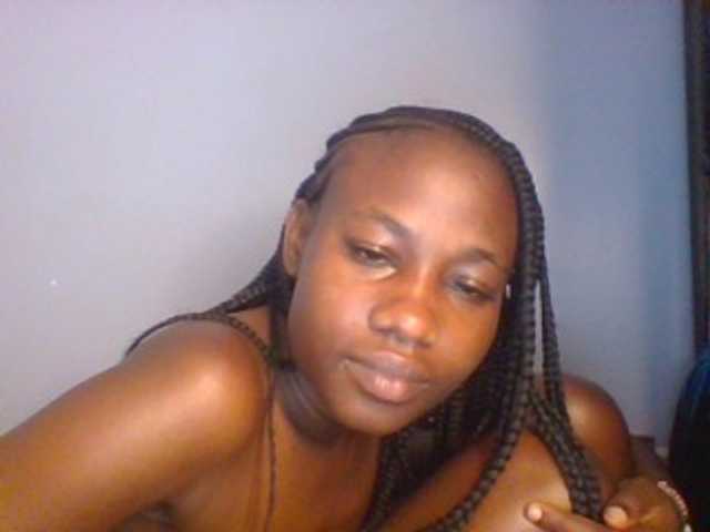 Cute-dall