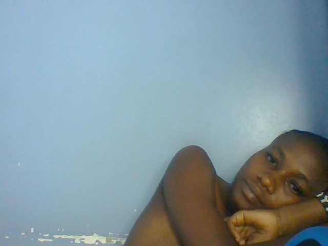 Cute-dall