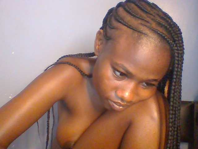 Cute-dall