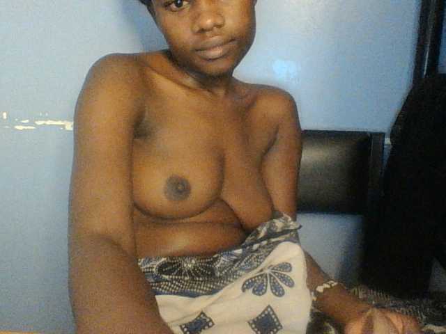 Cute-dall live cam preview