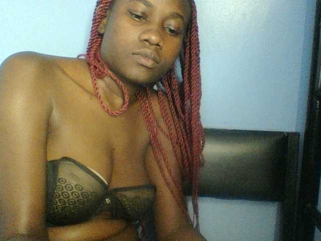 Cute-dall live webcam show