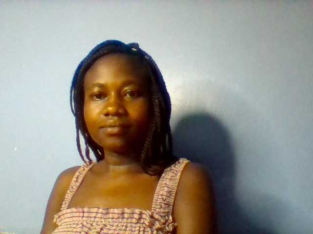Cute-dall live cam on BongaCams