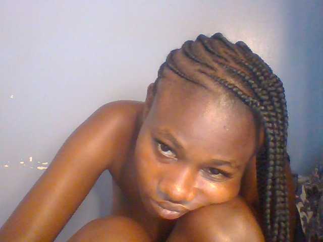 Cute-dall
