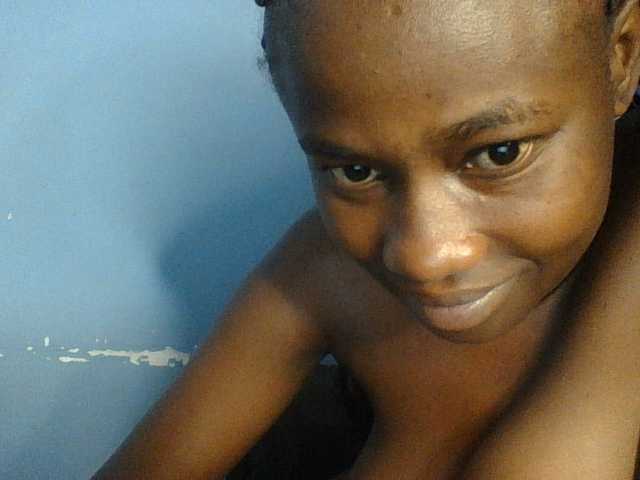 Cute-dall live cam