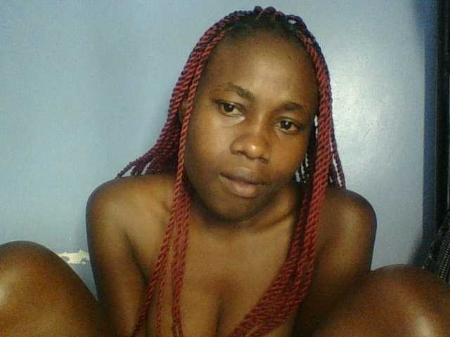 Cute-dall live webcam show