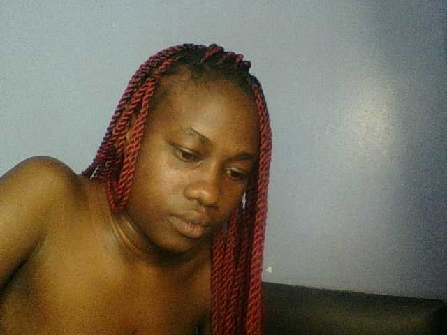 Cute-dall live webcam show