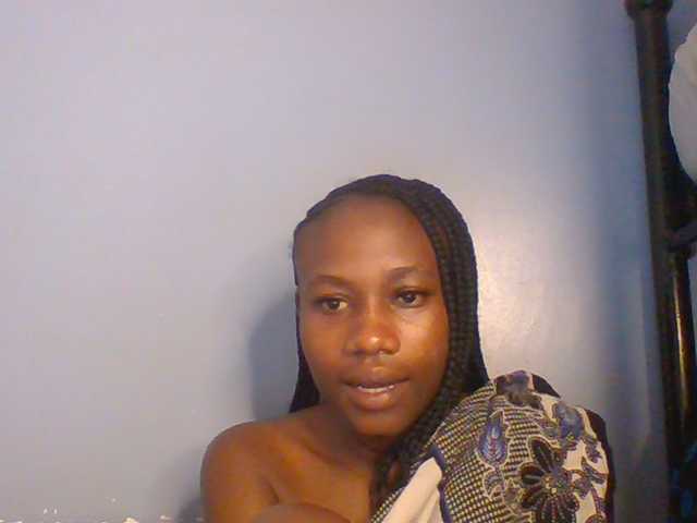 Cute-dall live cam preview