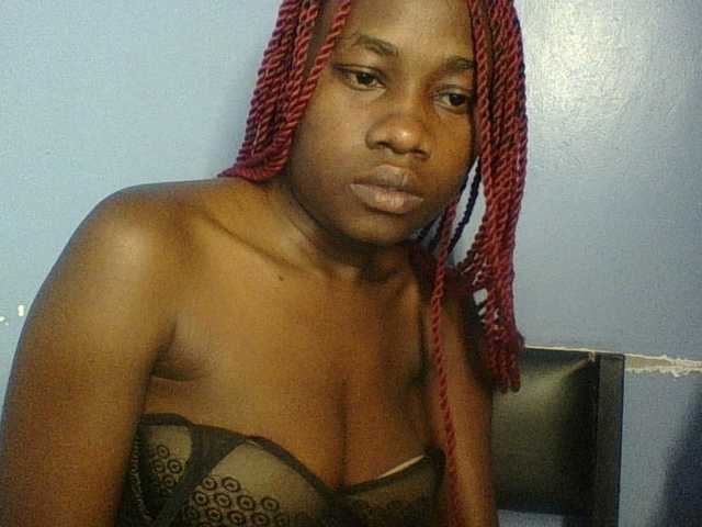 Cute-dall live webcam show