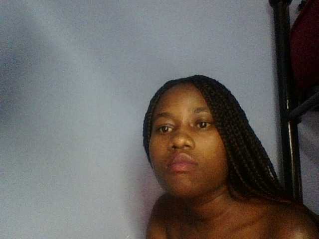Cute-dall — Bongacams profile photo
