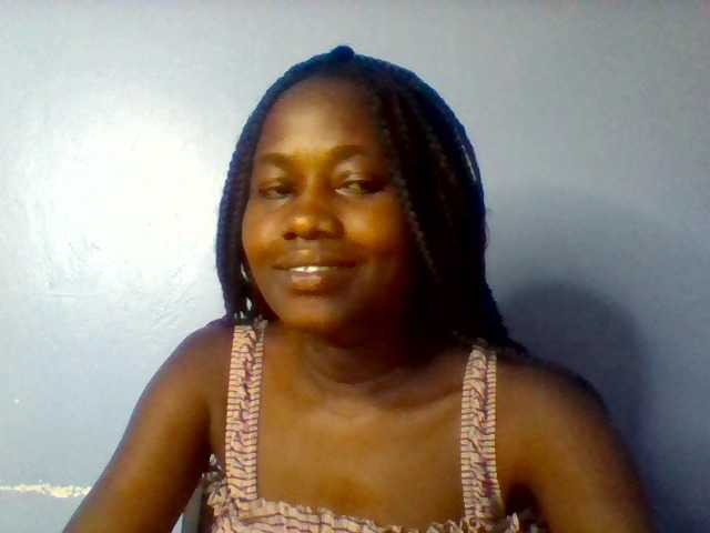 Cute-dall live cam