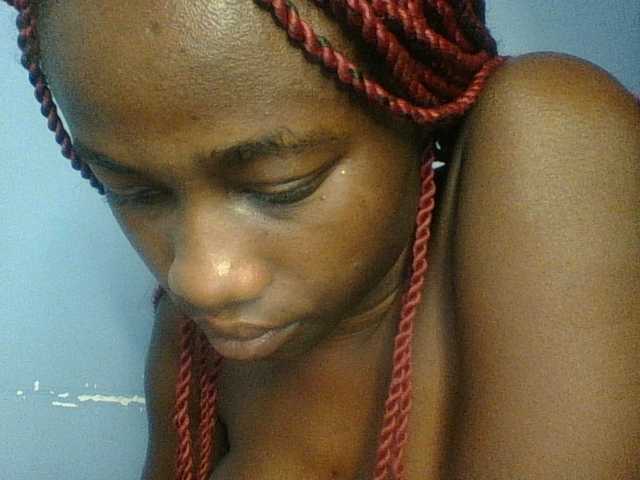 Cute-dall live cam on UnifiedCams