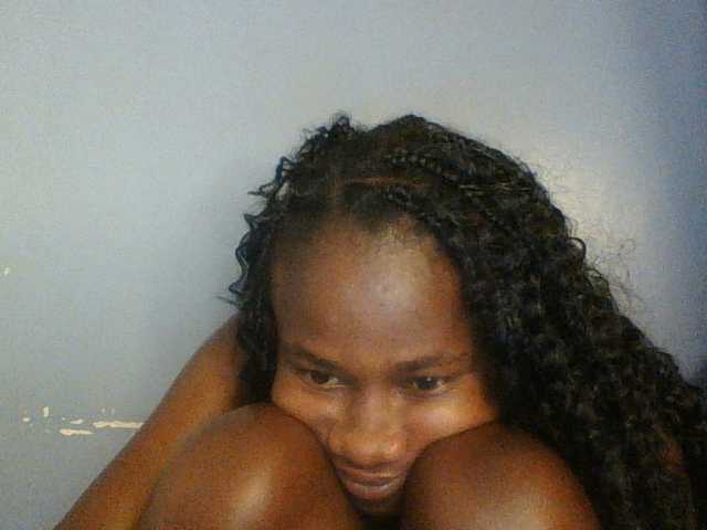 Cute-dall