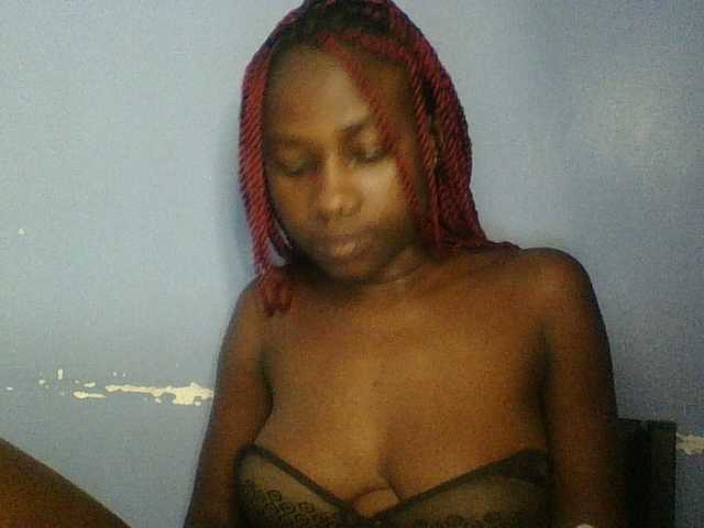Cute-dall live webcam show