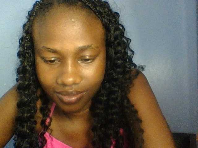 Cute-dall live cam preview