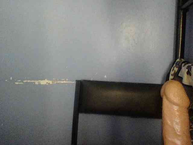 Cute-dall webcam