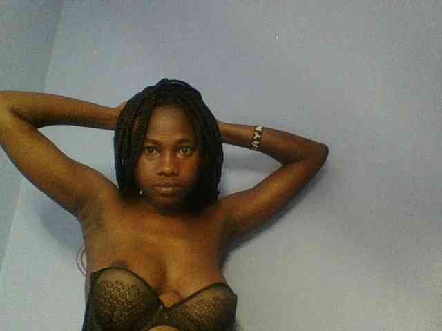 Cute-dall webcam