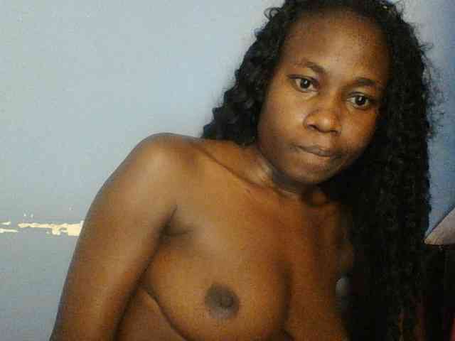 Cute-dall webcam