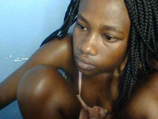 Model: Cute-dall
