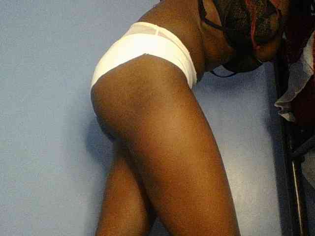 Cute-dall webcam