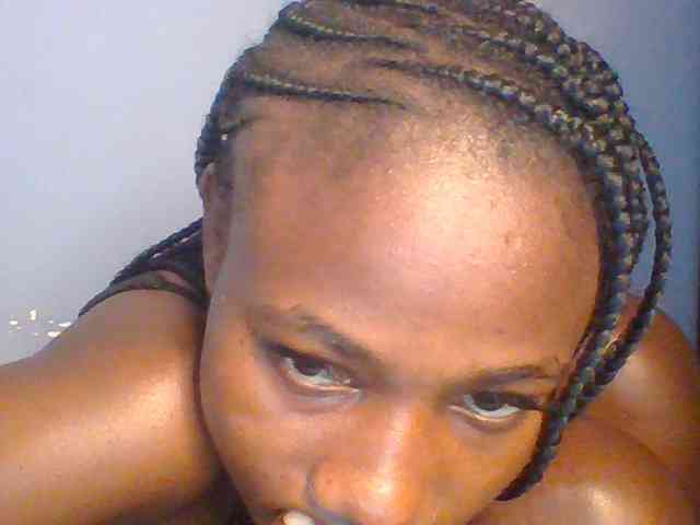 Cute-dall - Girl 