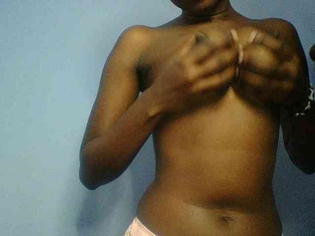 Cute-dall webcam