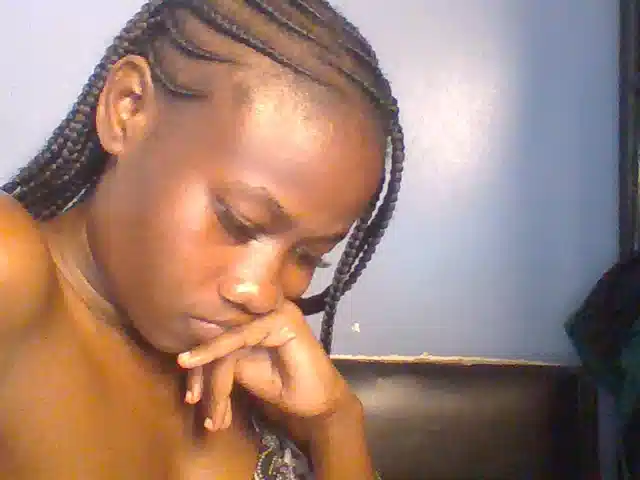 Cute-dall