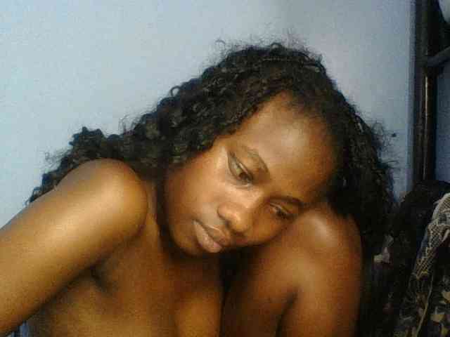 Cute-dall webcam