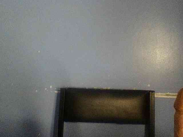 Cute-dall webcam