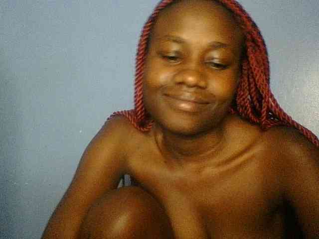 Cute-dall webcam