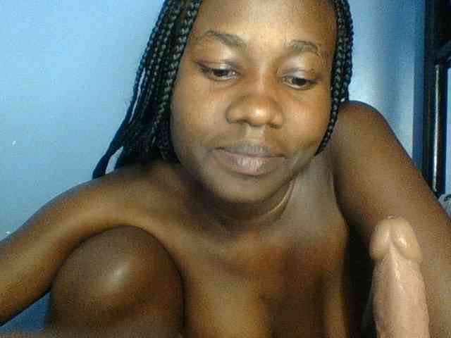 Cute-dall webcam
