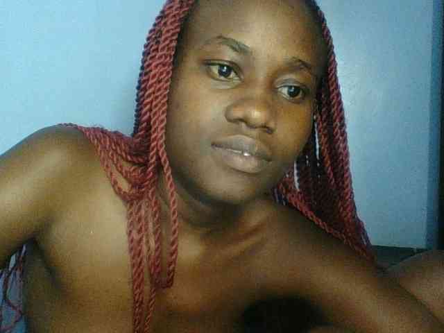 Cute-dall - Girl 