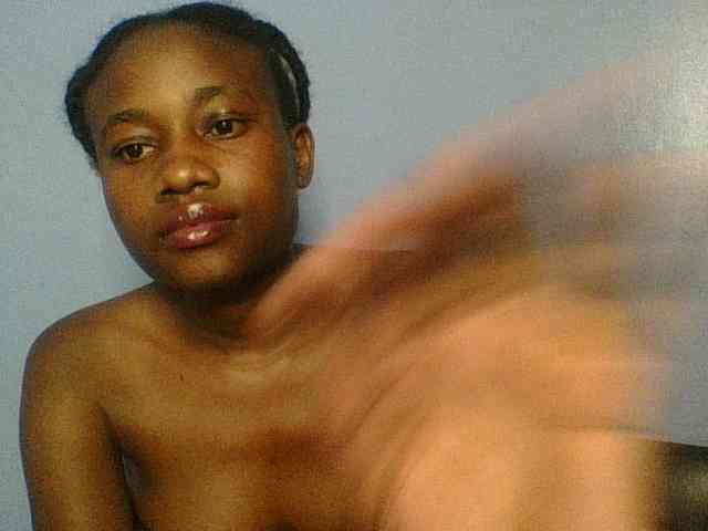 Cute-dall webcam