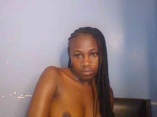 Cute-dall - Girl 