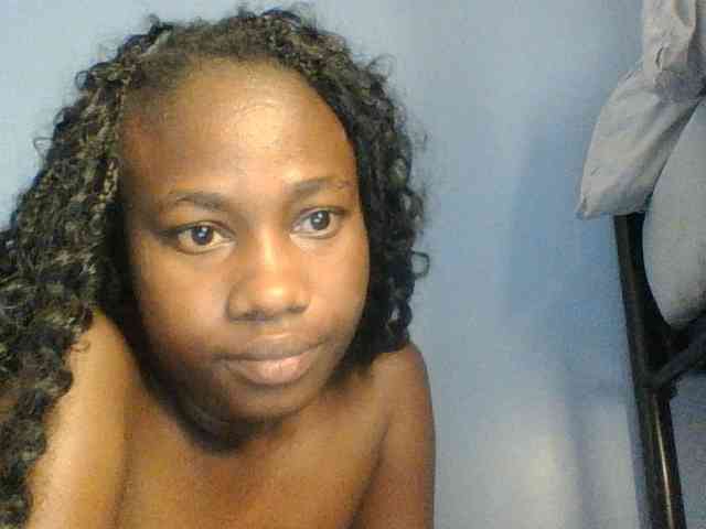 Cute-dall webcam