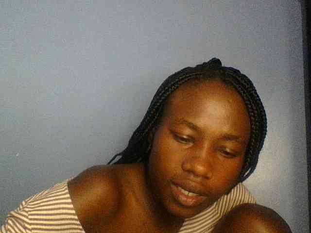Model: Cute-dall