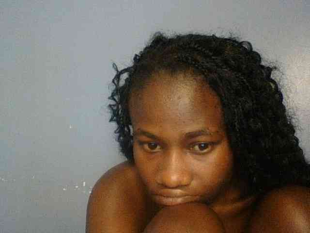 Cute-dall webcam