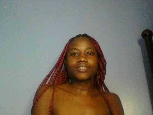 Cute-dall Live Webcam on BongaCams