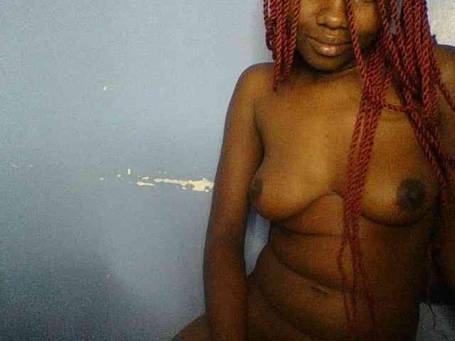 Cute-dall webcam
