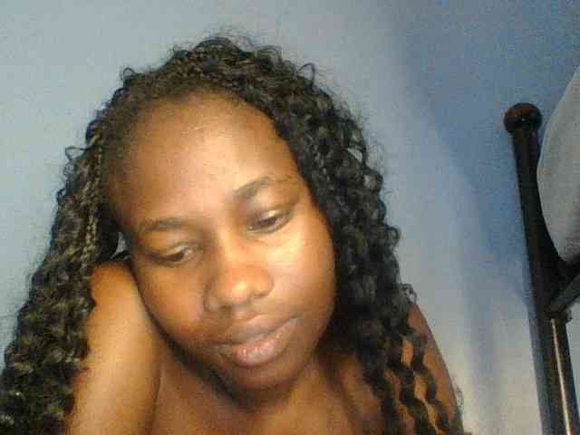 Cute-dall - Girl 
