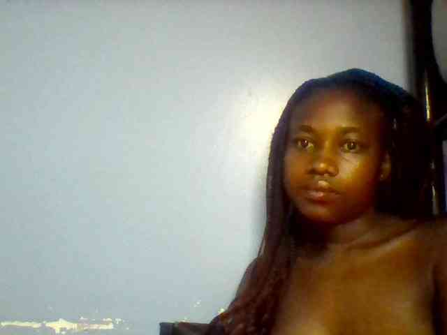 Cute-dall webcam