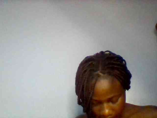 Cute-dall webcam
