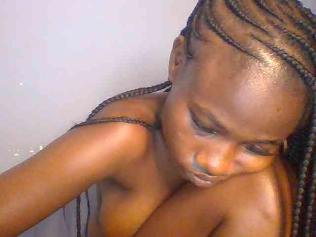 Cute-dall - Girl 