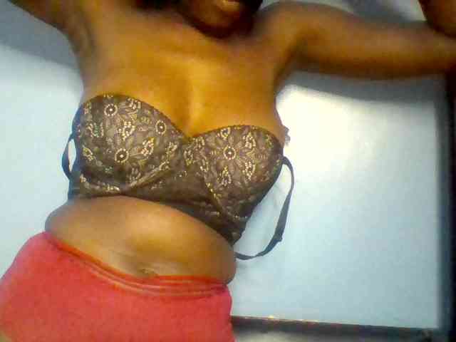Cute-dall webcam