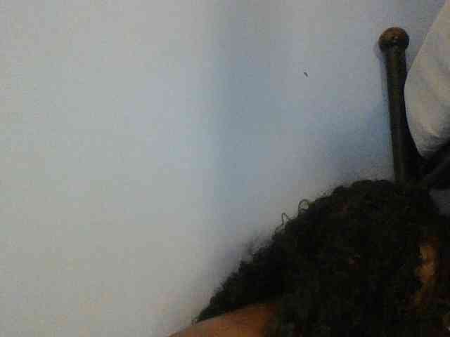 Cute-dall webcam