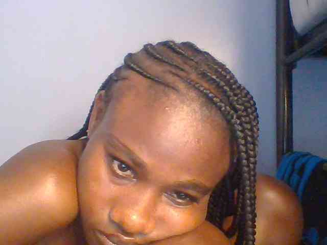 Cute-dall Cute-dall